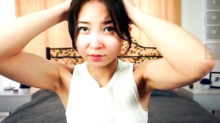 coventinaashfield - Chaturbate Live sissification stream arab plussize