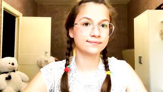 mekyy_no_neko - Chaturbate Live selfsucker followme Visual broadcast femdom