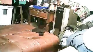 thechaseg - Chaturbate Live str spank gym Streaming interaction