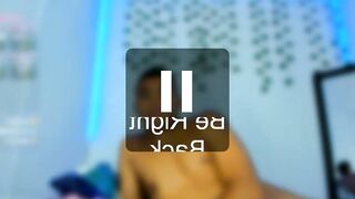 purefire2000 - Chaturbate Live interracial free watch Web stream facial