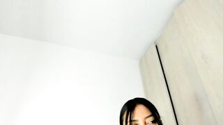 manuela_anderson - Chaturbate Live privat zapisi Captured show Online video squirtshow