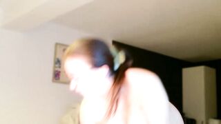 lorennameliyy - Chaturbate Live model saliva fat darkskin