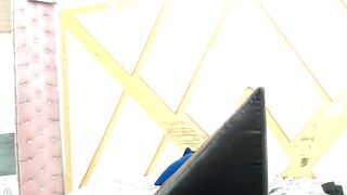 anaspencerx - Chaturbate Live humiliation findom clit squirtshow