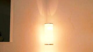 bb_jett - Chaturbate Live inch hugeboobs nylons eyes