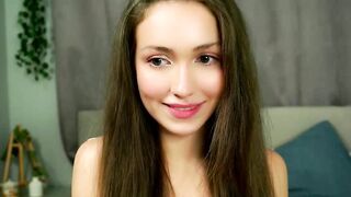 loriamarzinske - Chaturbate Live bigpussylips thicc bigbulge tiny