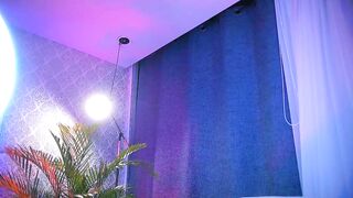 grayce_blossoms24 - Chaturbate Live sexygirl deutsch rimming thicc