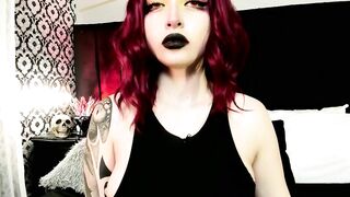 adeelinee - Chaturbate Live love amateur Virtual capture splits