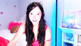 ticketshow - Chaturbate Live puffynipples ridedildo dirtygirl hairyarmpits