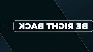 georgettecoraham - Chaturbate Live lushon titties domination feed