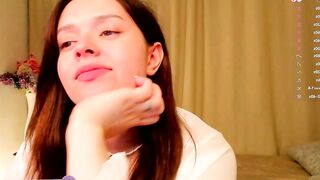 cuddlebyyou - Chaturbate Live shave bignaturalboobs tattoo sexylady