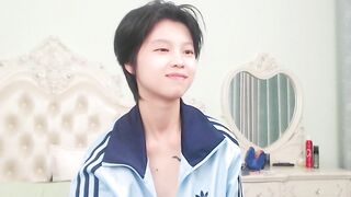 joycekay - Chaturbate Live chat teens nylon tiny