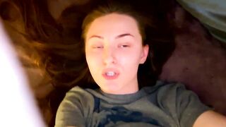 chatwithbri - Chaturbate Live sport domi Online broadcast fuckpussy