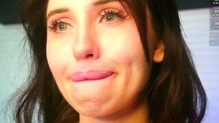 gettoknowmebetter - Chaturbate Live free smoking skinny tights