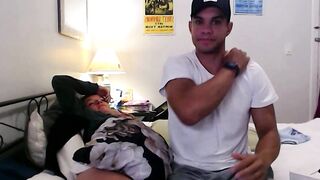 new_york_guy518 - Chaturbate Live collegegirls maid Internet recording single