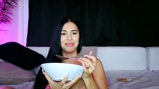 valentinarosexox - Chaturbate Live ftm Live stream recording wheel beard