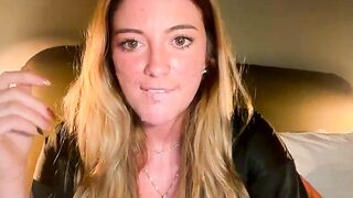 theoneandonlyava - Chaturbate Live curves suit squirtshow naughty