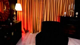 terminal_of_truths - Chaturbate Live nasty Streamed content teasing cc