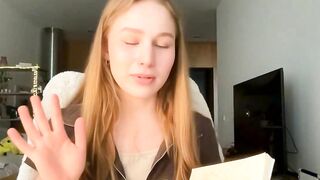 whoisalisa - Chaturbate Live thicc bondage blowjob handjob