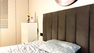 ellie_hollow - Chaturbate Live Webcast record orgy legs clit