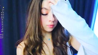 afelia_heks - Chaturbate Live panties erotic free handjob