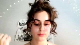 wonderland_stia - Chaturbate Live tattooed bigdildo exhibitionist nipplesclamps