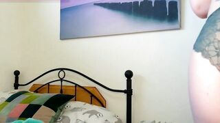 goldie_peach - Chaturbate Live thicc Real-time footage pvtshow pink