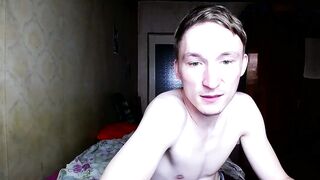 juriibigboss - Chaturbate Live record pump collegegirls footjob