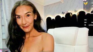 emma_mendoza - Chaturbate Live lovely room Captured show stockings