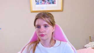 rafaelamitchen - Chaturbate Live puffynipples Online recording lush manyVids