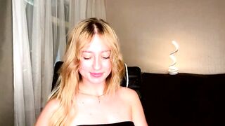 jettafrancis - Chaturbate Live dice model sub latex