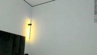 honeybae3 - Chaturbate Live sexylady Video archive dominatrix wet