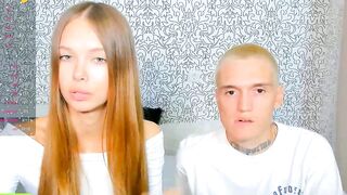 eshcka - Chaturbate Live crazyticket Webcast footage ass Webcam footage