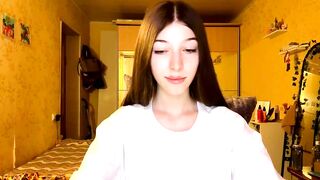 janntenpenny - Chaturbate Live squirtshow cuteface spoil rough