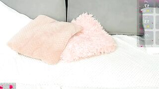 mendaciouss - Chaturbate Live fetishes hugeboobs pink bigsquirt