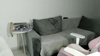 kesh_mne - Chaturbate Live simple pvtopen fuck cosplay