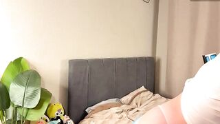 minicleo - Chaturbate Live deepthroat Web stream lush newgirl