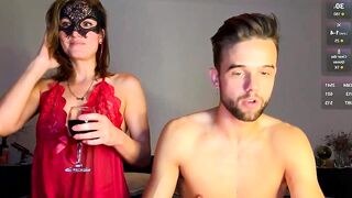squirtproff - Chaturbate Live curved yoga ride lush
