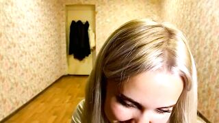 malkaoverocker - Chaturbate Live asmr analdildo belly deutsch
