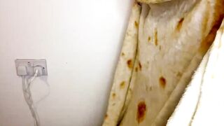 cheekykatx - Chaturbate Live pink cuckold masturbate small