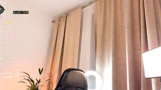 tatti_1 - Chaturbate Live Live recording creamy hairyarmpits Live video capture