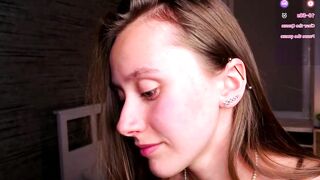 evas_soul - Chaturbate Live bdsm houseparty busty milky
