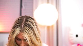 avashay - Chaturbate Live Webcam footage cashmaster control pvt