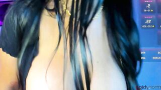 harmony_bigbreasts - Chaturbate Live sexy lovenseon bimbo latino