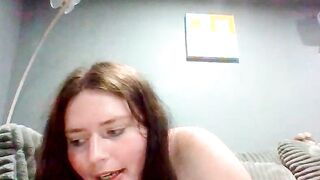 luckygirl96 - Chaturbate Live koikatsuparty twink dirtytalk lovenses