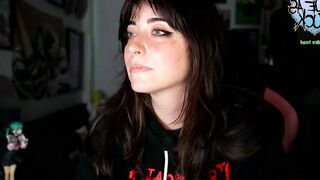 blueasfuck - Chaturbate Live Internet video office chill Virtual recording