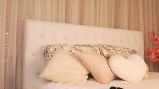 inthelabyrinthsofmysoul - Chaturbate Live Recorded performance huge nipples interactive