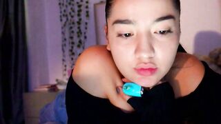 emma_johnson_ - Chaturbate Live lovenseon interactive dance humiliation