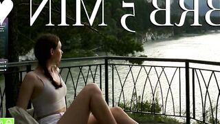 lilianbickford - Chaturbate Live Virtual capture whore sir little