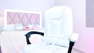 ania_sweet - Chaturbate Live cumgoal pov Recorded session fat