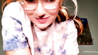 jenniferwhoreance - Chaturbate Live goddess Recorded performance gfmaterial facial